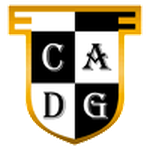Lambang Defensores Glew