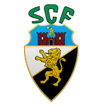 Lambang Farense