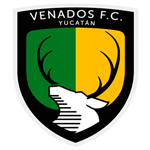 Lambang Venados FC