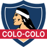 Lambang Colo Colo