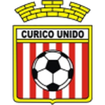 Lambang Curico Unido