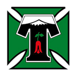 Lambang Deportes Temuco
