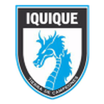 Lambang Deportes Iquique