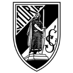 Lambang Guimaraes B