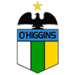 Lambang O'Higgins