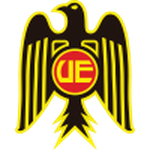 Lambang Union Espanola