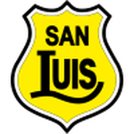 Lambang San Luis