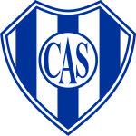 Lambang Sarmiento de La Banda