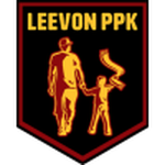 Lambang Leevon / PPK