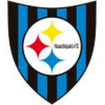 Lambang Huachipato