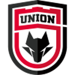 Lambang Shaanxi Union