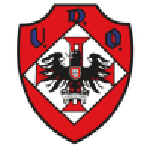 Lambang Oliveirense