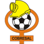 Lambang Cobresal