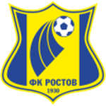 Lambang Rostov II