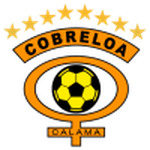 Lambang Cobreloa