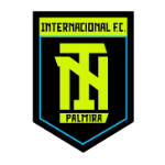 Lambang Internacional Palmira