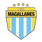 Lambang Magallanes