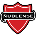 Lambang Nublense