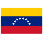 Lambang Venezuela U17 W