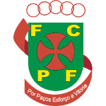 Lambang Pacos Ferreira