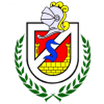 Lambang D. La Serena