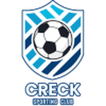 Lambang Creck