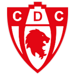 Lambang Deportes Copiapo