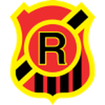 Lambang Rangers de Talca