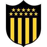 Lambang Penarol