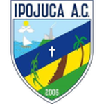 Lambang Ipojuca U20