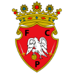 Lambang Penafiel