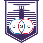 Lambang Defensor Sporting