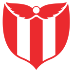 Lambang CA River Plate