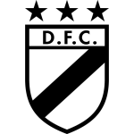 Lambang Danubio