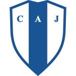 Lambang Juventud