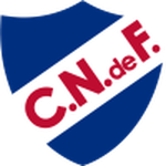 Lambang Club Nacional