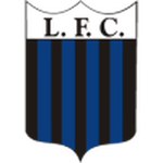 Lambang Liverpool Montevideo