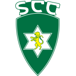 Lambang SC Covilha