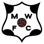 Lambang Wanderers