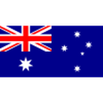 Lambang Australia U17 W