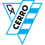 Lambang Cerro