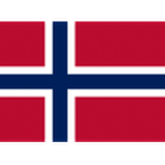 Lambang Norway U17 W