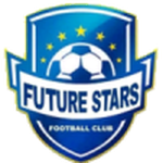 Lambang Future Stars