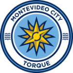 Lambang Atletico Torque