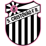 Lambang São Cristóvão RJ