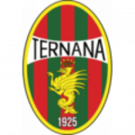 Lambang Ternana W