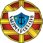 Lambang Varzim