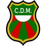 Lambang Deportivo Maldonado