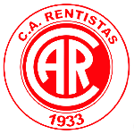 Lambang Rentistas
