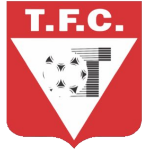 Lambang Tacuarembo